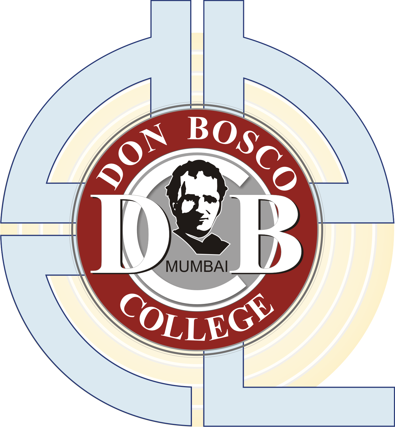 About Don Bosco Institute of Management